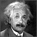 Albert Einstein