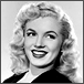 Marilyn Monroe Marilyn Monroe
