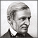 Ralph Waldo Emerson Ralph Waldo Emerson